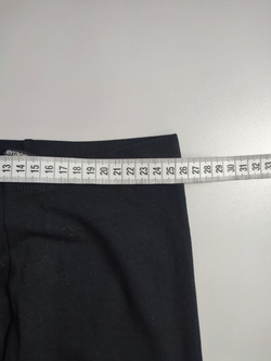 Легинсы Terranova трикотажные на 6-7 лет