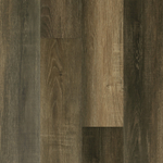 Кварцевый ламинат Fargo Classic Дуб Прага 61W921 градиент - Магазин напольных покрытий в Екатеринбурге. MAXI ПОЛ