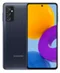 Смартфон Samsung Galaxy M52 5G 128GB Black (SM-М526BZ) Черный Ростест Оф. Гарантия