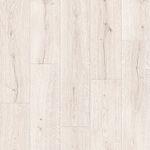 Ламинат Pergo Skara pro 9 мм L1251-08621 ДУБ РУНО 1.573 м2