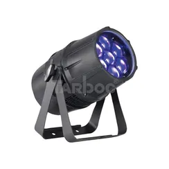 TARBOC RH-P740 (MM-1-3463) - WASH прожектор RH-P740