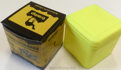 Горелка Tramp TRG-012