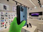 iPhone 12 Pro, 128 ГБ б/у