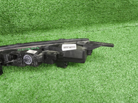 Указатель поворота правый Omoda C5 (2022-н.в.)