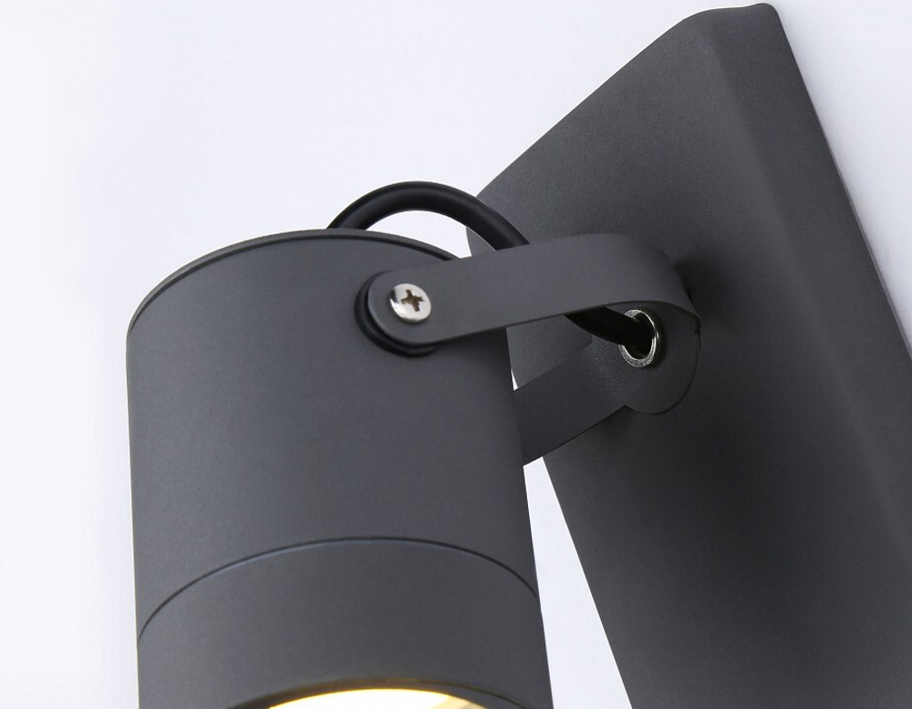 Светильник на штанге Ambrella Light ST ST3881