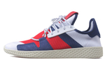Кроссовки Adidas Originals Pharrell X Adidas Tennis Hu V2