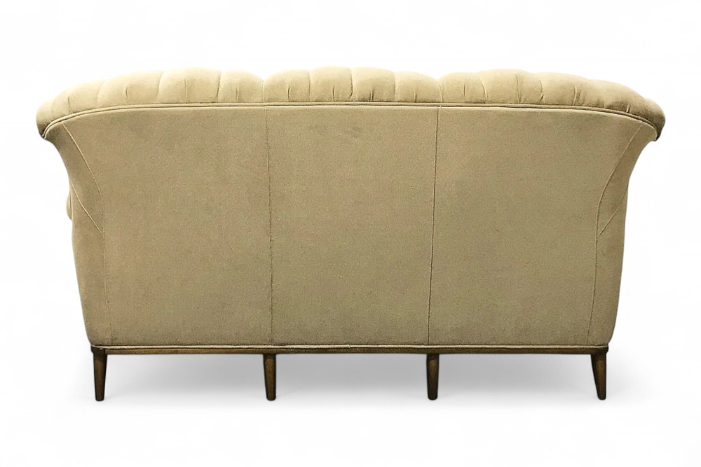 Диван прямой «Венеция М»