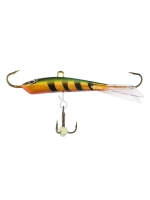 Балансир рыболовный Pro 35 20гр, 60мм, цвет 26F