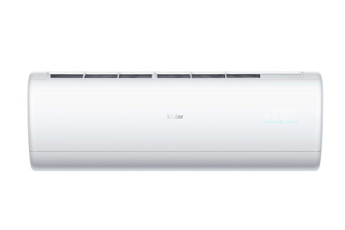 Инверторная сплит-система Haier AS25S2SJ2FA-W / 1U25MECFRA (2024) Серия Jade Super Match