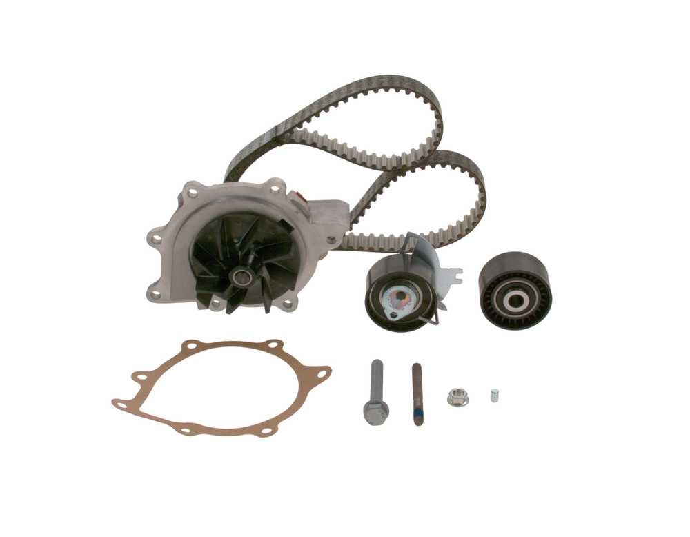 BOSCH - 1987946496-BOC - Water Pump & Timing Belt Set