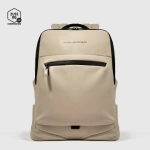 Рюкзак для ноутбука Piquadro Corner 2.0/Beige