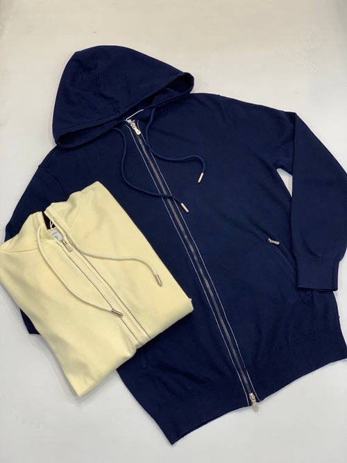 Кардиган Brunello Cucinelli