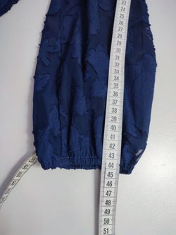 Платье Zarina модное 42 размер