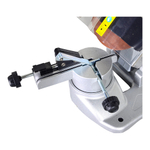 Точильный станок для цепей Ресанта Т-220