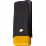 Футляр Cohiba на 3 сигары