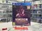 PS4 Kingdom Majestic Limited Edition (Новый, Русские субтитры, CUSA-20080)