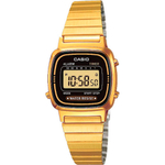 Casio LA670WEGA-1