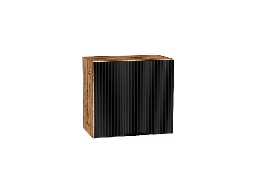 Шкаф верхний горизонтальный Евро Лайн