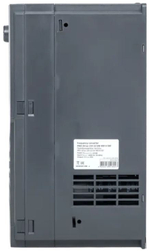 Преобразователь частоты  EKF PD-150-FC-18K-43-B