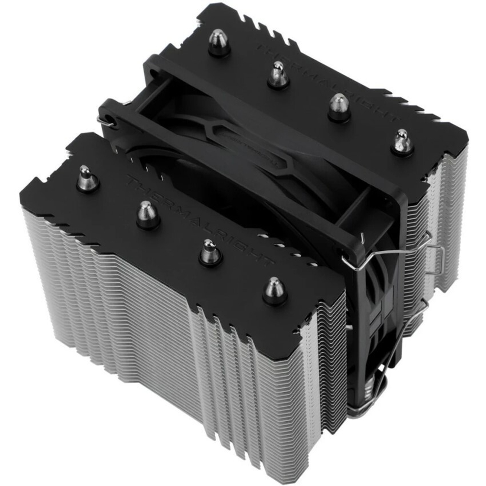 Кулер  Thermalright Peerless Assassin 90 SE