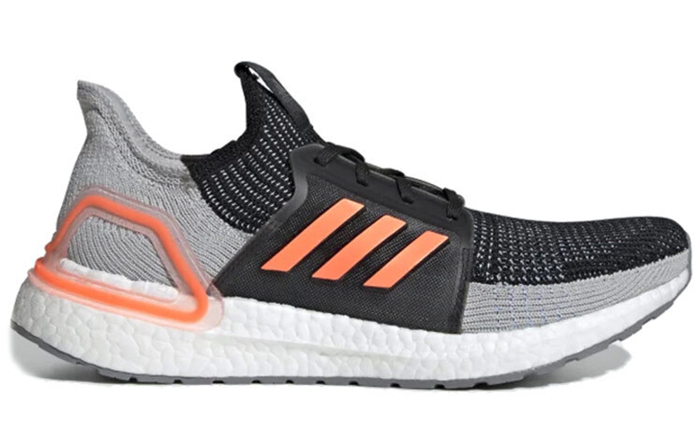 Кроссовки Adidas Ultraboost 19