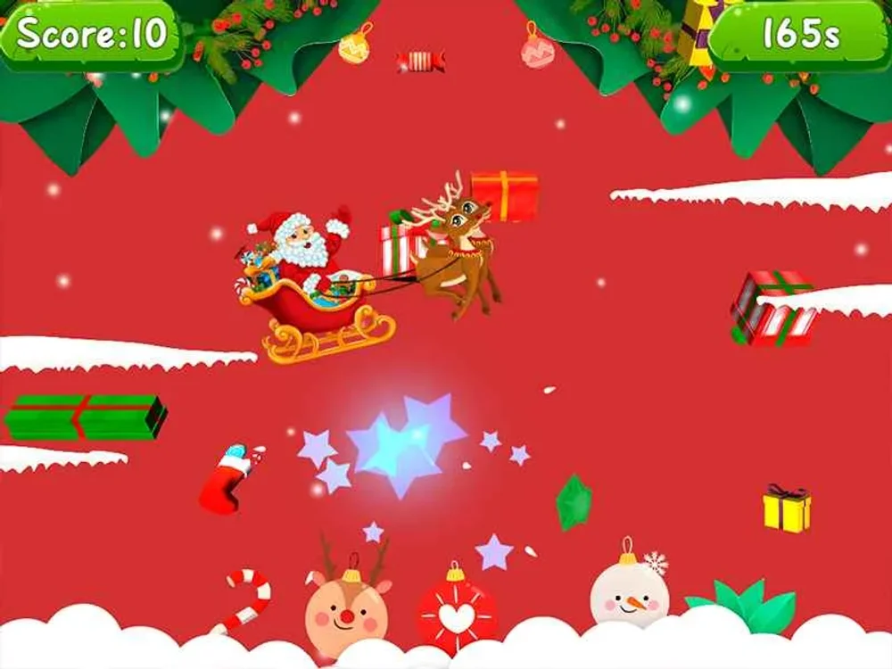 Интерактивный проектор настенный NEW "Волшебная стена"