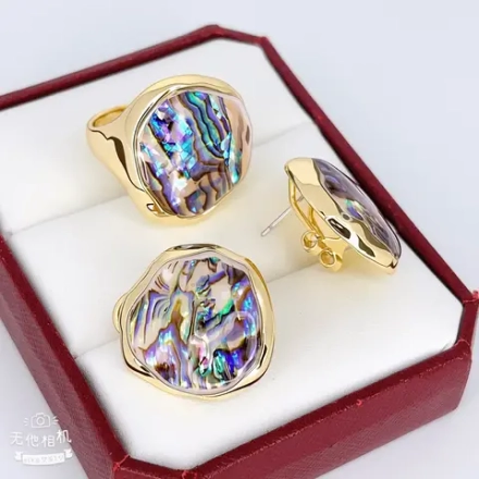 Комплект LuxVintage - арт178