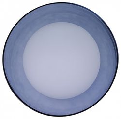 Накладной светильник 33 идеи M33LB WLL105.17BL-M33LB