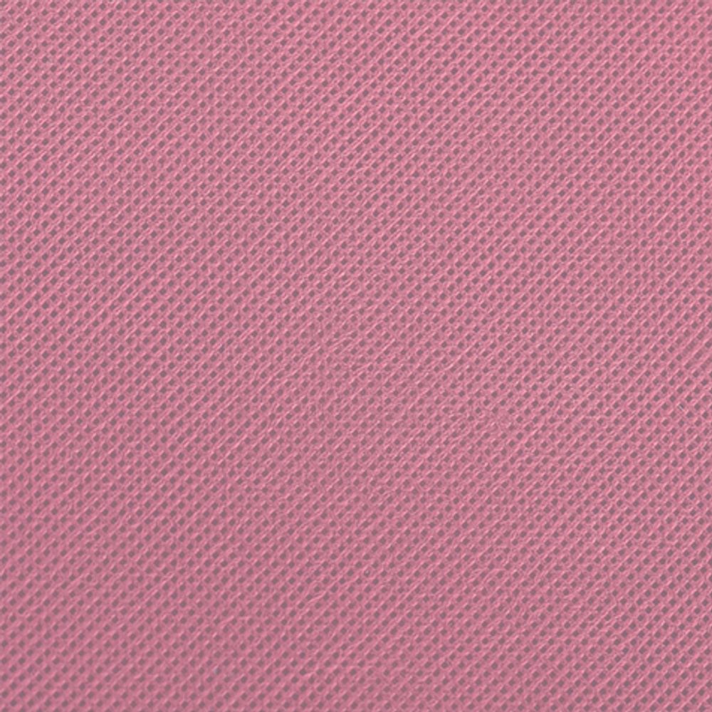 Экстрафон 2,1х5 м Розовый