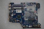 Материнская плата для ноутбука Lenovo G585 QAWGF UMA E300 (90001518), оригинал