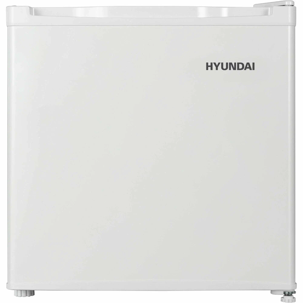 Холодильник Hyundai CO05041H