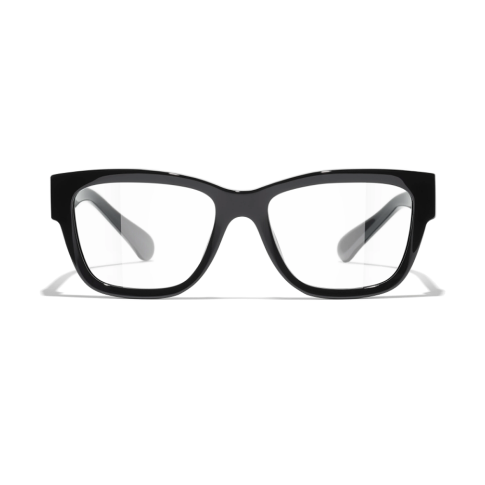 Очки CHANEL, CH3455-C622