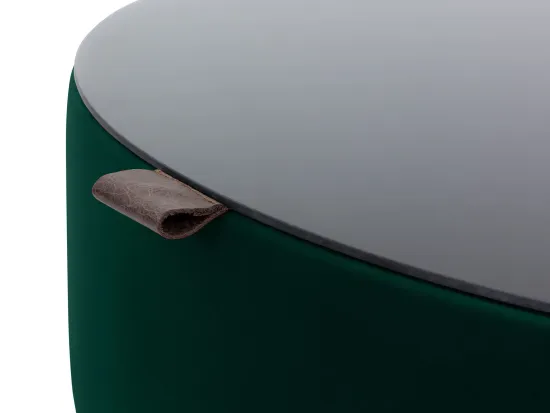 Стол журнальный Italia 870364