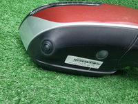 Зеркало правое Geely Atlas Pro (2021-н.в.) 10 конт