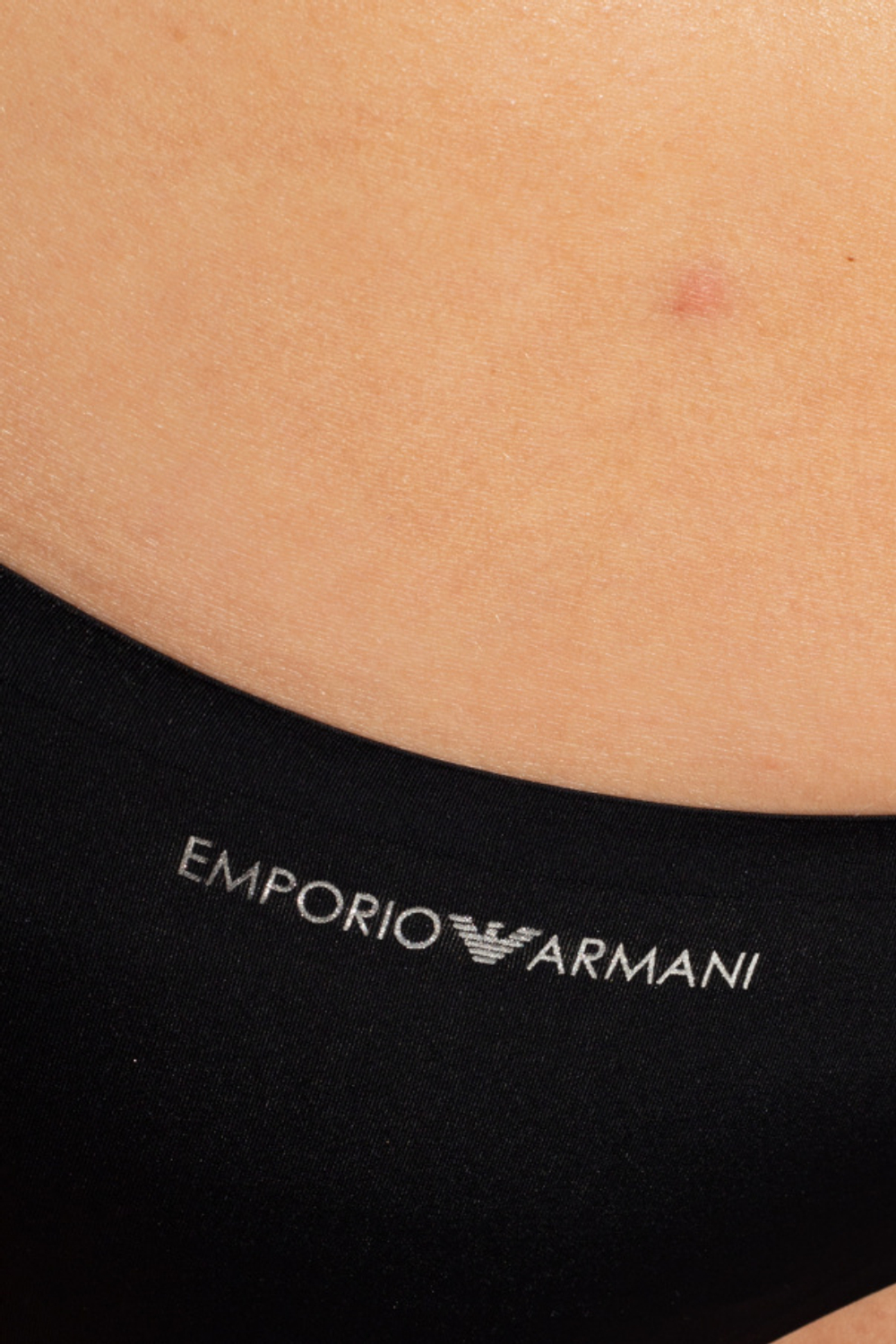 Комплект EMPORIO ARMANI