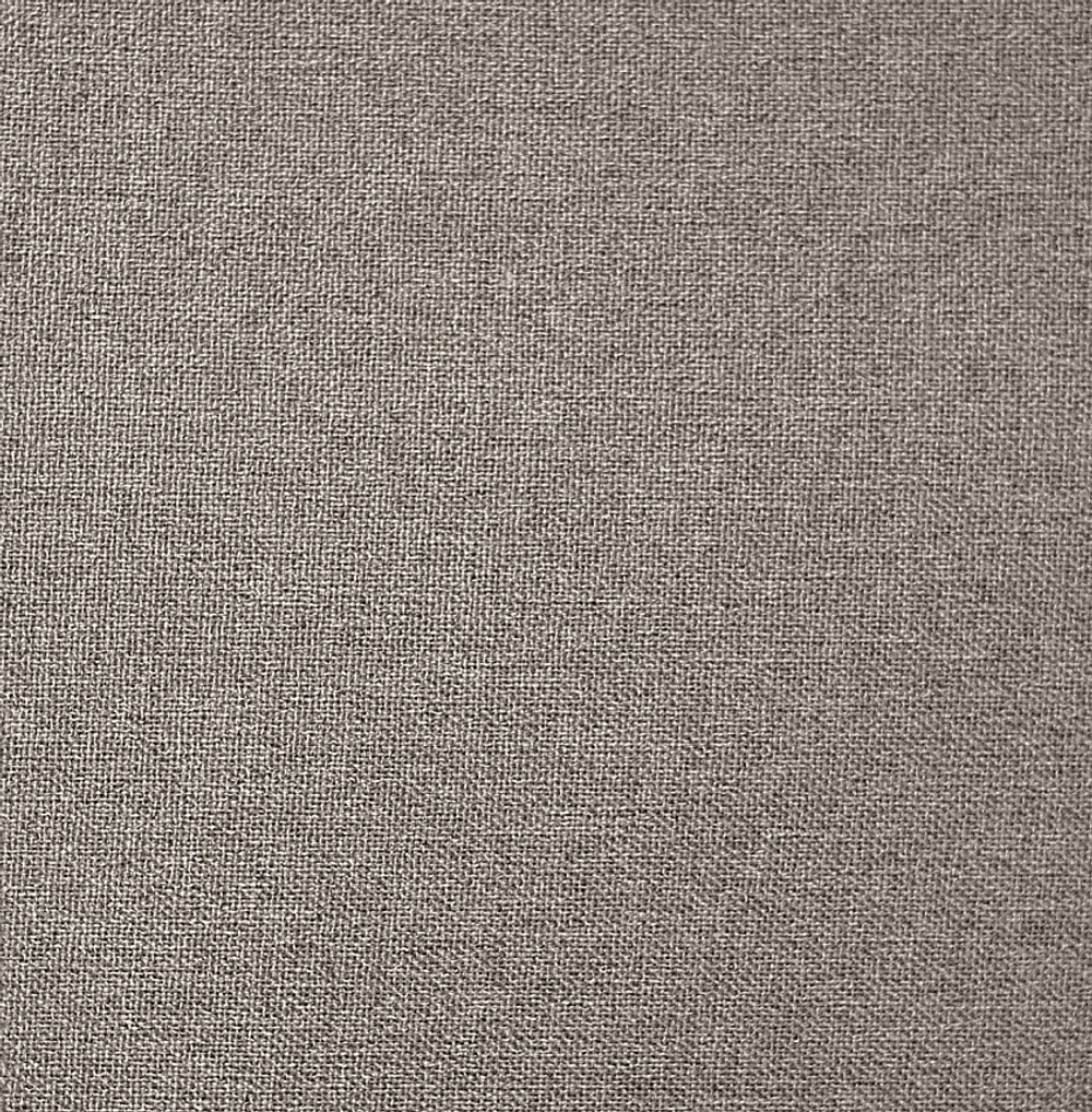 Ткань Trendsetter Mara Mara-9