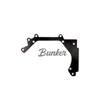 Переходные рамки для замены линз BUN-PR-79