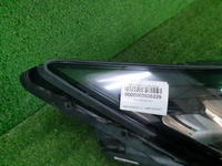 Фара правая Hyundai Sonata 8 DN8 (2019-н.в.) LED