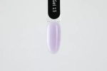 Monami, Liquid PolyGel 13,15 г
