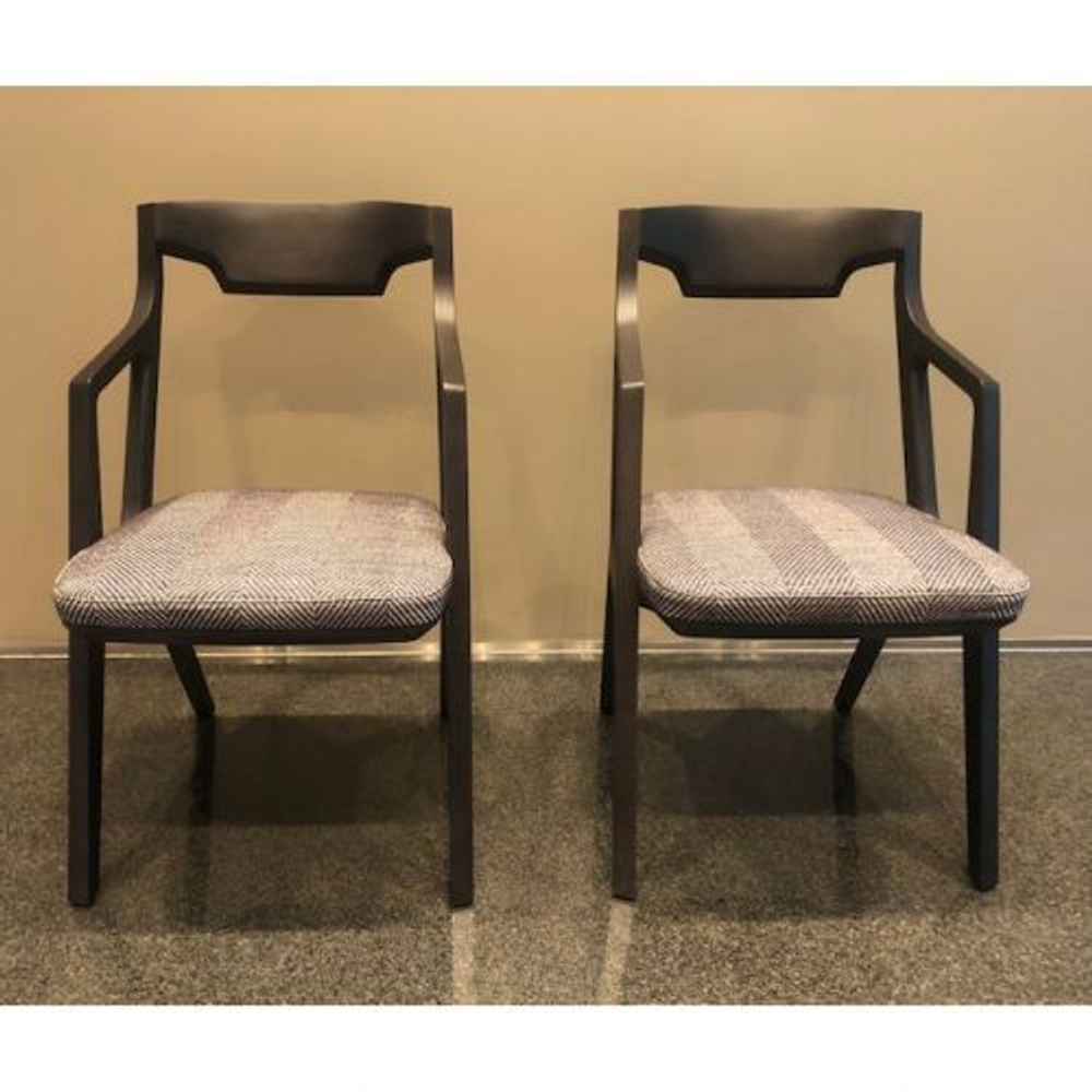 Стул Giorgetti SANDY 52780