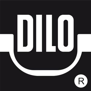 Компания DILO