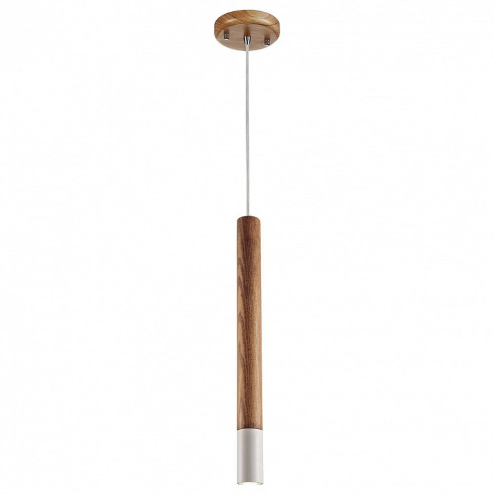 Подвесной светильник Favourite Pendenti 2014-1P