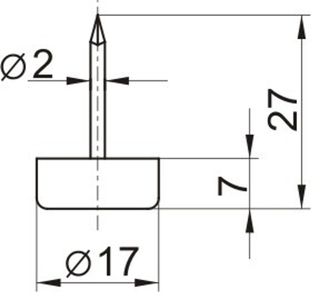 486