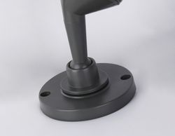 Ambrella Уличный настенный поворотный архитектурный светильник Garden ST3891