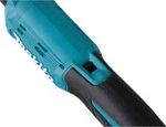 Гайковерт аккумуляторный MAKITA DWR 180 RF угловой DWR180RF