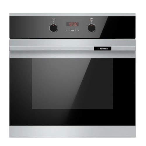 Духовой шкаф Hansa BOEI68403