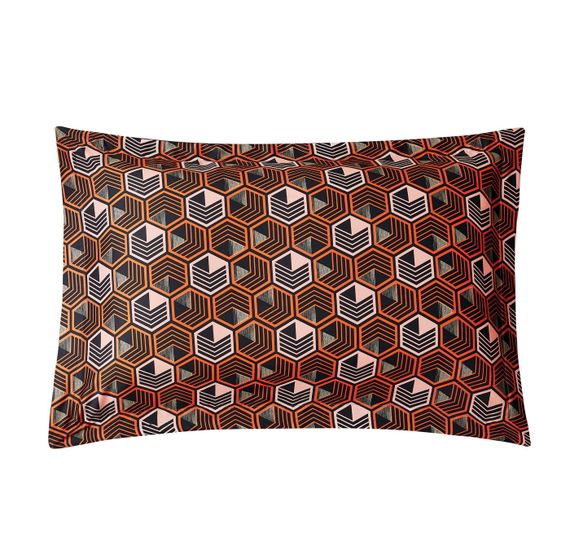 ПАОЛА №9 КПБ Евро 4н Т