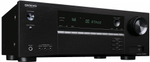 Onkyo TX-SR494 B DAB