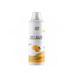 Collagen Liquid Wellness (2SN)