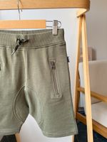 Новые шорты Molo, 128